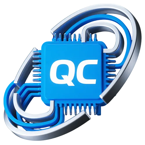 10922.snkjdongming.com